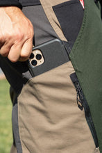 Load image into Gallery viewer, 686 Men's Anything Hybrid Cargo Short