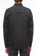 Load image into Gallery viewer, 686 Men's Everywhere Snap-Up Shirt