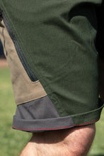 Load image into Gallery viewer, 686 Men's Anything Hybrid Cargo Short
