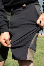 Load image into Gallery viewer, 686 Men's Anything Hybrid Cargo Short