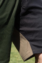 Load image into Gallery viewer, 686 Men's Anything Hybrid Cargo Short