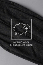 Load image into Gallery viewer, 686 Infinity Merino Face Mask (3-Pack)