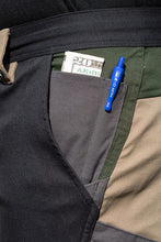 Load image into Gallery viewer, 686 Men's Anything Hybrid Cargo Short