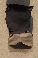 Load image into Gallery viewer, 686 Men's Anything Hybrid Cargo Short