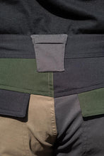 Load image into Gallery viewer, 686 Men's Anything Hybrid Cargo Short