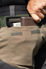 Load image into Gallery viewer, 686 Men's Anything Hybrid Cargo Short