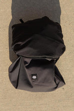 Load image into Gallery viewer, 686 Men's Anything Hybrid Cargo Short