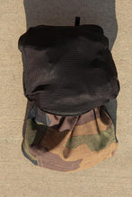 Load image into Gallery viewer, 686 Men's Anything Hybrid Cargo Short
