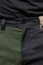 Load image into Gallery viewer, 686 Men's Anything Hybrid Cargo Short