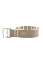 Load image into Gallery viewer, 686 Stretch Hook Toolbelt