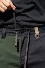 Load image into Gallery viewer, 686 Men's Anything Hybrid Cargo Short