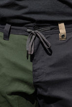 Load image into Gallery viewer, 686 Men's Anything Hybrid Cargo Short