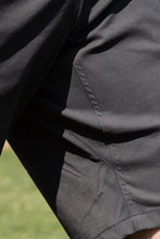 Load image into Gallery viewer, 686 Men's Anything Hybrid Cargo Short