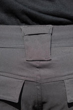 Load image into Gallery viewer, 686 Men's Anything Hybrid Cargo Short