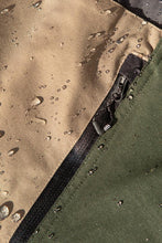 Load image into Gallery viewer, 686 Men's Anything Hybrid Cargo Short