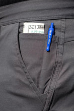Load image into Gallery viewer, 686 Men's Anything Hybrid Cargo Short