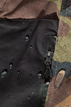 Load image into Gallery viewer, 686 Men's Anything Hybrid Cargo Short