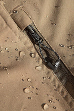 Load image into Gallery viewer, 686 Men's Anything Hybrid Cargo Short