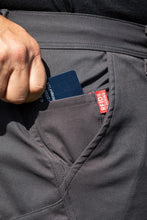 Load image into Gallery viewer, 686 Men's Anything Hybrid Cargo Short