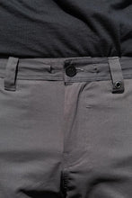 Load image into Gallery viewer, 686 Men's Anything Hybrid Cargo Short