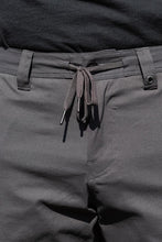Load image into Gallery viewer, 686 Men's Anything Hybrid Cargo Short