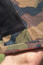 Load image into Gallery viewer, 686 Men's Anything Hybrid Cargo Short