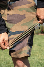 Load image into Gallery viewer, 686 Men's Anything Hybrid Cargo Short