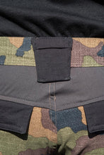 Load image into Gallery viewer, 686 Men's Anything Hybrid Cargo Short