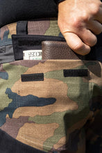 Load image into Gallery viewer, 686 Men's Anything Hybrid Cargo Short