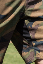 Load image into Gallery viewer, 686 Men's Anything Hybrid Cargo Short