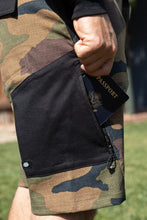 Load image into Gallery viewer, 686 Men's Anything Hybrid Cargo Short