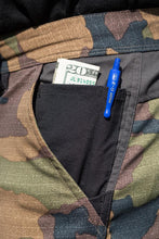 Load image into Gallery viewer, 686 Men's Anything Hybrid Cargo Short