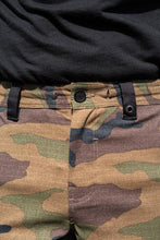 Load image into Gallery viewer, 686 Men's Anything Hybrid Cargo Short