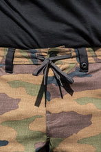 Load image into Gallery viewer, 686 Men's Anything Hybrid Cargo Short