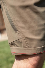 Load image into Gallery viewer, 686 Men's Anything Hybrid Cargo Short