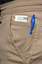 Load image into Gallery viewer, 686 Men's Anything Hybrid Cargo Short