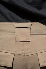 Load image into Gallery viewer, 686 Men's Anything Hybrid Cargo Short