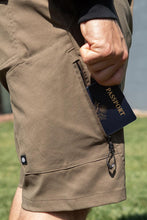 Load image into Gallery viewer, 686 Men's Anything Hybrid Cargo Short