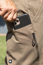 Load image into Gallery viewer, 686 Men's Anything Hybrid Cargo Short