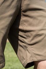 Load image into Gallery viewer, 686 Men's Anything Hybrid Cargo Short