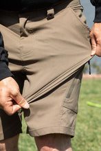 Load image into Gallery viewer, 686 Men's Anything Hybrid Cargo Short