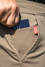 Load image into Gallery viewer, 686 Men's Anything Hybrid Cargo Short