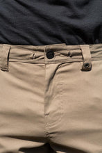 Load image into Gallery viewer, 686 Men's Anything Hybrid Cargo Short