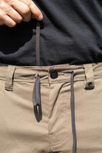 Load image into Gallery viewer, 686 Men's Anything Hybrid Cargo Short