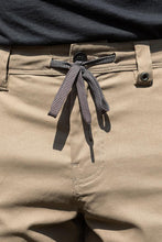 Load image into Gallery viewer, 686 Men's Anything Hybrid Cargo Short