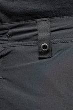 Load image into Gallery viewer, 686 Men’s GORE-TEX INFINIUM™ Everywhere Short