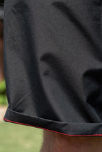 Load image into Gallery viewer, 686 Men’s GORE-TEX INFINIUM™ Everywhere Short