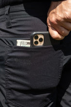 Load image into Gallery viewer, 686 Men’s GORE-TEX INFINIUM™ Everywhere Short