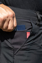 Load image into Gallery viewer, 686 Men’s GORE-TEX INFINIUM™ Everywhere Short