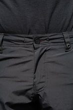 Load image into Gallery viewer, 686 Men’s GORE-TEX INFINIUM™ Everywhere Short